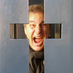 Marc Klaas (@pollydad) Twitter profile photo Marc Klaas (@pollydad) Twitter profile photo