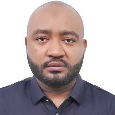 Suleiman Farouk Profile