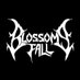 Blossoms Fall (@blossomsfall505) Twitter profile photo Blossoms Fall (@blossomsfall505) Twitter profile photo