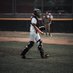 Kayden King (@kayden_king14) Twitter profile photo Kayden King (@kayden_king14) Twitter profile photo