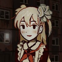 NimdaQA (@nimda_qa) 's Twitter Profile