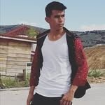Kutlu Demirhan (@kutludemirhan_3) 's Twitter Profile