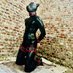 INR-HFF8X (@inr_hff8x) Twitter profile photo INR-HFF8X (@inr_hff8x) Twitter profile photo