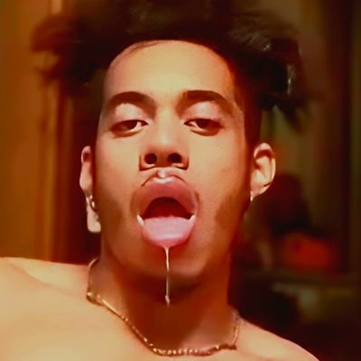BLACK B8 FUEL ⛽️ - reposts & compilations - NSFW 🔞 DM for removal or tagging