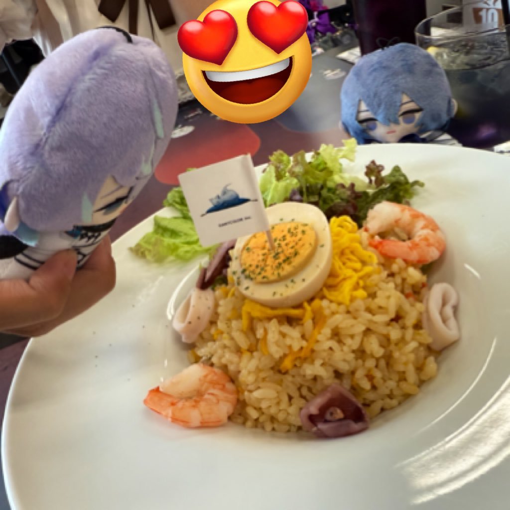 ノアさんのプロフィール画像