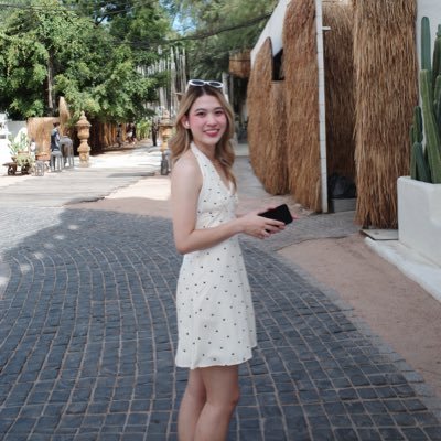 Pairyyy2201's profile picture. 