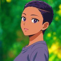 _Daystar_☦️☪️⛎ (@daystar199) 's Twitter Profile