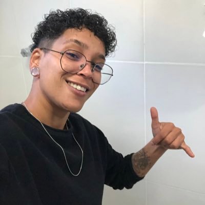 Cellelle's profile picture. ficou doida