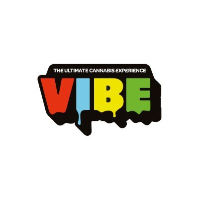 ItsVibe420's profile picture. Your new favorite place to vibe, learn, and light up. 😶‍🌫️💨🌿

Find us at:
📍 Inkster
📍 Ann Arbor
📍 Quincy
📍 New Buffalo