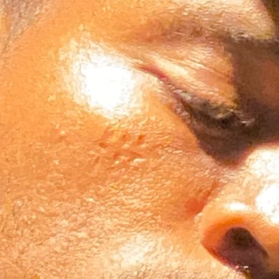 qwenga_'s profile picture. instagram: @qw3nga