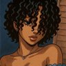 swugisha's profile picture. Chronically online