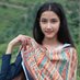 Rachna (@rachna808) Twitter profile photo Rachna (@rachna808) Twitter profile photo