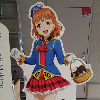 musique_legere's profile picture. ラ!　花陽🍚凛🐈
サ!!　千歌🍊曜⛵
虹　かすみ👑しずく💧栞子📑
スパスタ　可可🍨かのん🎧きな子🦊、
蓮ノ空　花帆🐰徒町🦕　推し、
バンドリ つぐみ・ましろ・燈・香澄推し、
アイマス雪歩・かな子・未来P、

旅行（鉄道・車メイン）、聖地巡礼、ライブ遠征よくやります！