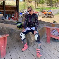 Ophélie (@rajeev37653744) 's Twitter Profile