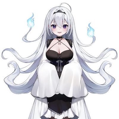 Tsumugi3210's profile picture. 目立つ! 可愛い! 映える! SDキャラクターをお届けします!! SNSアイコン、配信活動用イラスト、グッズ用イラストなど描きます! 一つ一つ丁寧な対応を心がけ、皆様の希望に添えるイラストを精一杯ご提供いたします! 初めての方でもお気軽にご相談ください!✨💥