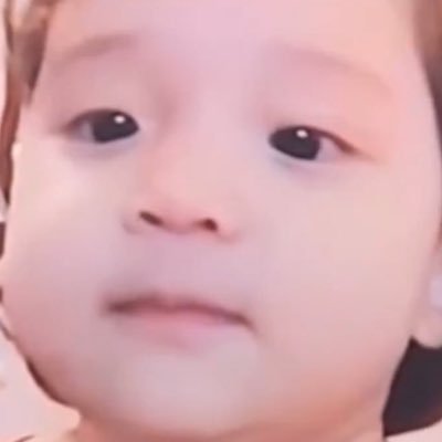 imjasterr's profile picture. คนบ้าอะไรแต่งตัวอย่างกะจัสตินบีเบอร์ แม่งไม่ดูหนังหน้าตัวเอง รวยซะเปล่าไม่มีรสนิยม