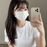 ゆうみ (@chrisflore80078) 's Twitter Profile