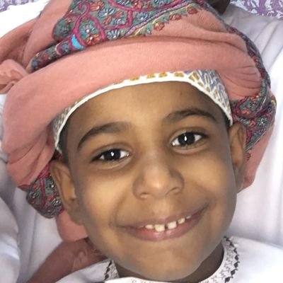 الأروع هو الذي من يبدع في اشياء بسيط وقريبه من قلوب الناس