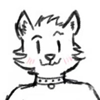 Neytie (@sillyyeenkisser) 's Twitter Profile Photo Neytie (@sillyyeenkisser) 's Twitter Profile Photo