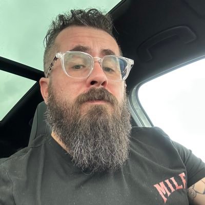 luissacoto's profile picture. Full time dad and a die hard sports fan that loves to cook!