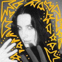 ali .⋆˚ (@dreamgirleviil) 's Twitter Profile Photo ali .⋆˚ (@dreamgirleviil) 's Twitter Profile Photo