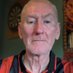 Gerard Reilly (@greilly97628) Twitter profile photo Gerard Reilly (@greilly97628) Twitter profile photo