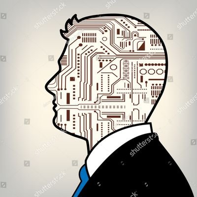 sarmast1996's profile picture. Blockchain & Tech lover