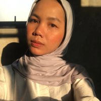 yap! (@itssstahere) 's Twitter Profile