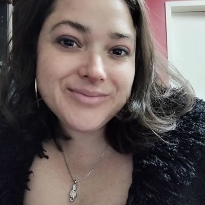 Au moins on a protégé du covid les 6700 personnes qui sont mortes en CHSLD des mesures.