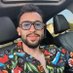 Birol Gurler (@birolgurler_208) Twitter profile photo Birol Gurler (@birolgurler_208) Twitter profile photo