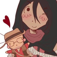chee ♡ THE sniper lover (@mralbinisuzuki) 's Twitter Profile