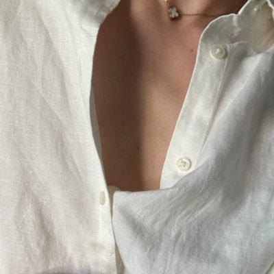 ۟☁️さんのプロフィール画像