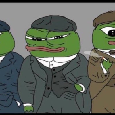 Money__kicks001's profile picture. 