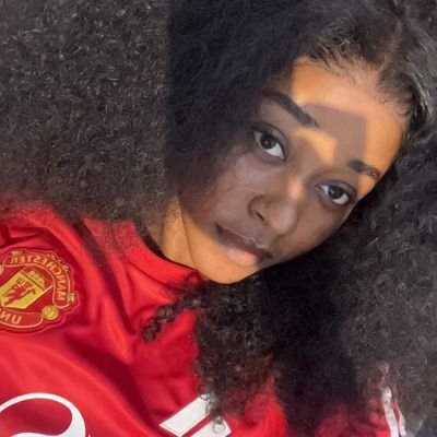 DanbabaKadarko's profile picture. Northy