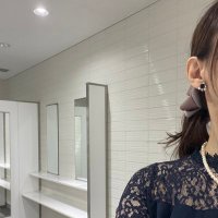 シュークリーム（AIサタ子withシュー） (@cream_puff135) 's Twitter Profile Photo