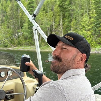 Christian. Digital Assest Enthusiast(XRP, XLM, XDC). Construction Manager-Oil & Gas Industry