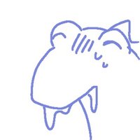ｵｸﾉﾁｬﾝ (@0hkuno) Twitter profile photo