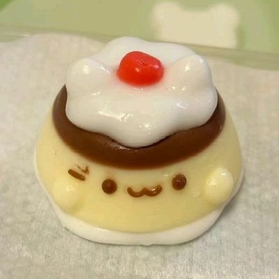 xingcatluv Profile Picture