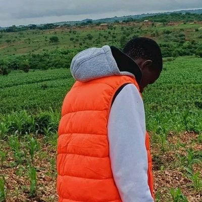 Yoppaertee's profile picture. 
