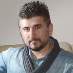 BekirYagmur_593's profile picture. 