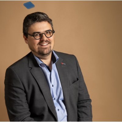 Prendre soin de ceux qui prennent soin - mes propos n’engagent que moi