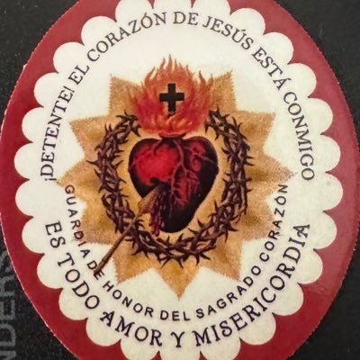 #SoyDonante Quiero un Chile en paz y con respeto por las tradiciones patrias!