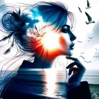 Reem (@reeem_sm) Twitter profile photo