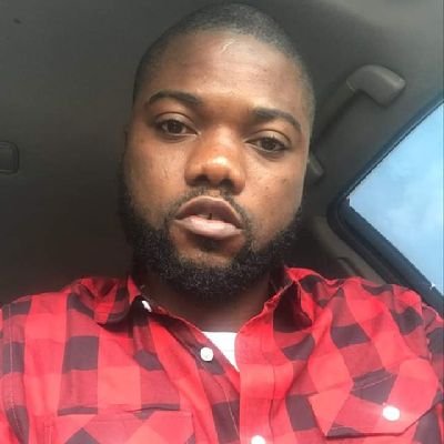 donaldmajek01's profile picture. Locking in 🔌 🇧🇪