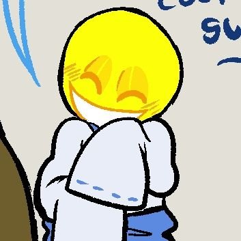 ๐๐๐๐ซ๐ข๐๐ฅ๐๐๐๐จ๐จ๐ฆ๐จ๐ฑ Profile