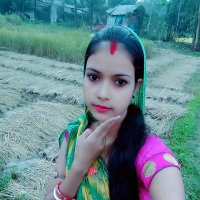 Dharmendra Kumar yadav (@dharmendra92971) 's Twitter Profile