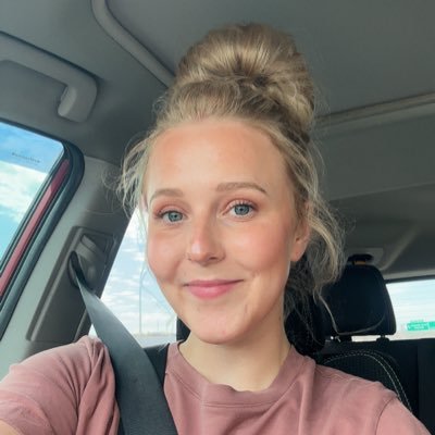 22 | your local retired warzone shit stain | future nurse 🩵