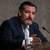 Senator Ted Cruz ๐๏ธ (@sentedcruznewsx) Twitter profile photo Senator Ted Cruz ๐๏ธ (@sentedcruznewsx) Twitter profile photo