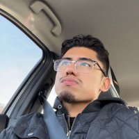 gg 🇲🇽 (@gabe2sick) 's Twitter Profile