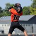 Kellen Mouat (@kellemouat10) Twitter profile photo Kellen Mouat (@kellemouat10) Twitter profile photo